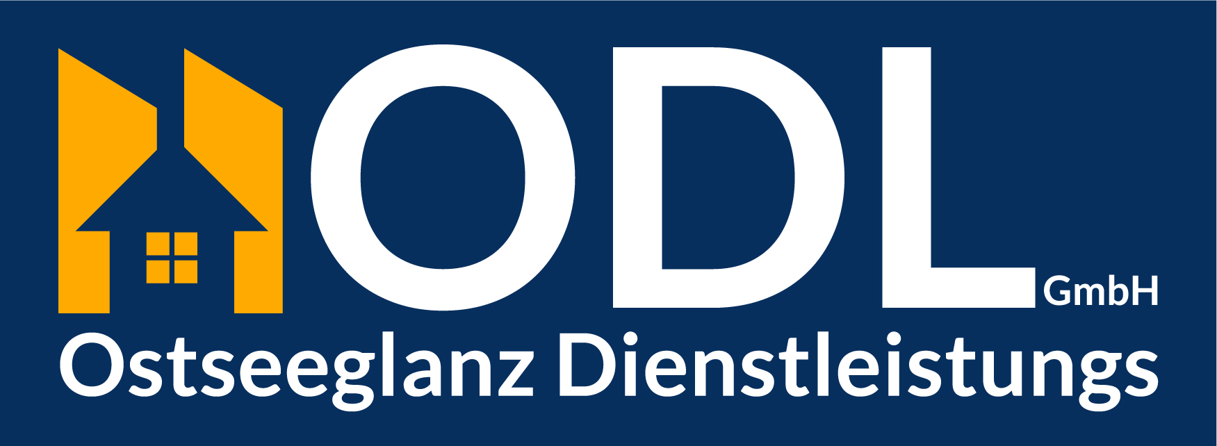 ODL Ostseeglanz Dienstleistungs GmbH