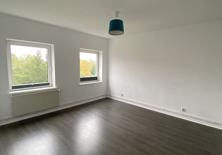 ODL referenzbild6